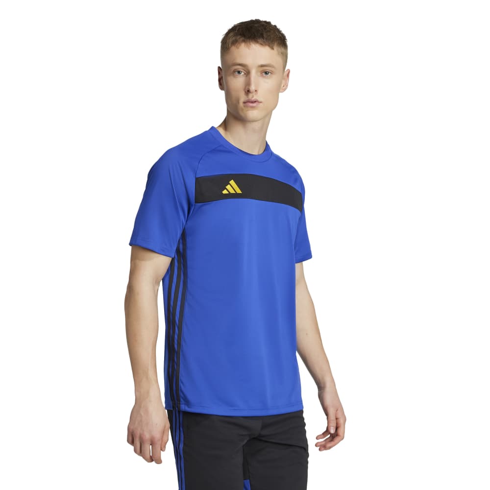 Camiseta-Adidas-Tiro-Essentials-|-Masculina